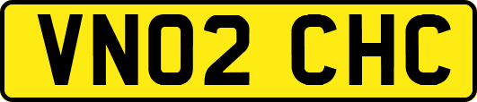 VN02CHC