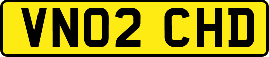 VN02CHD