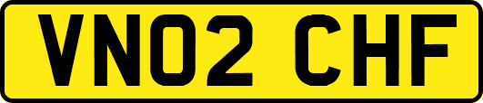 VN02CHF