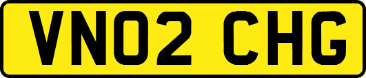VN02CHG