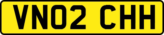 VN02CHH