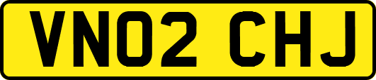 VN02CHJ