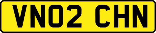 VN02CHN