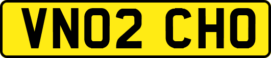 VN02CHO