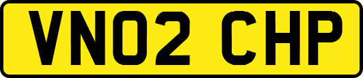 VN02CHP