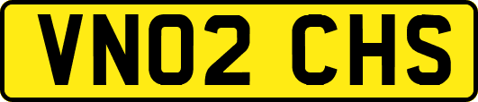 VN02CHS