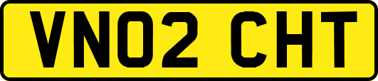 VN02CHT