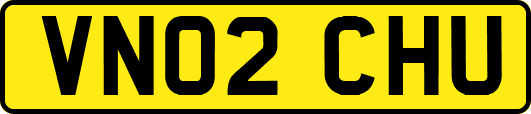 VN02CHU