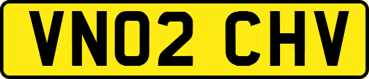 VN02CHV
