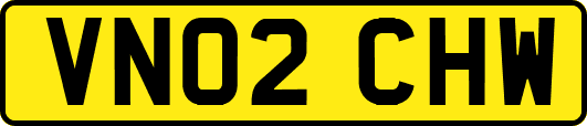 VN02CHW