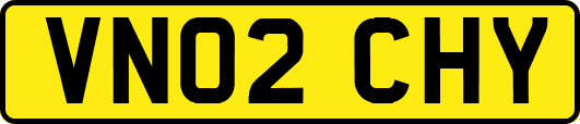 VN02CHY