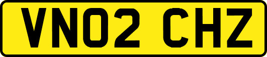 VN02CHZ
