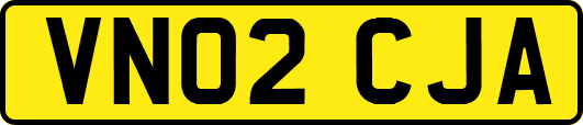 VN02CJA
