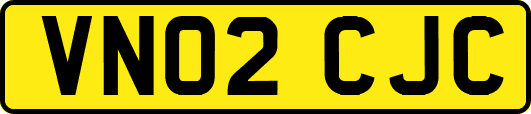 VN02CJC