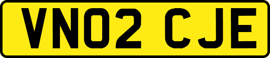 VN02CJE