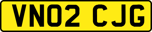 VN02CJG
