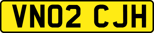 VN02CJH