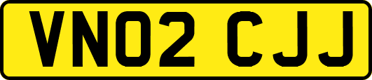VN02CJJ