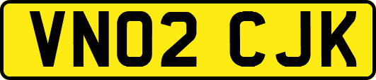 VN02CJK