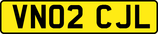 VN02CJL