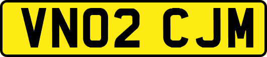 VN02CJM
