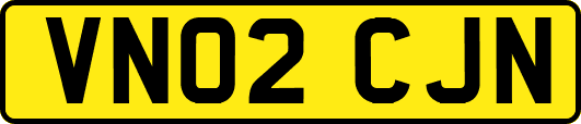 VN02CJN