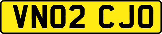 VN02CJO