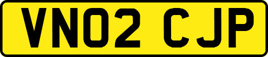 VN02CJP
