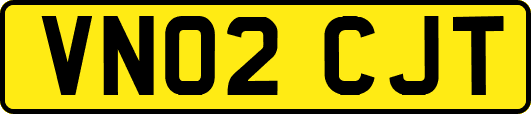 VN02CJT