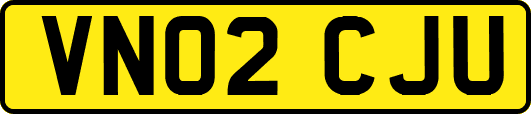 VN02CJU