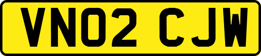 VN02CJW