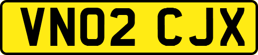VN02CJX