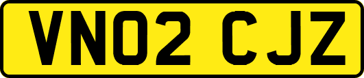 VN02CJZ