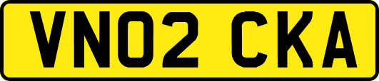 VN02CKA