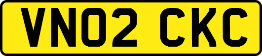 VN02CKC