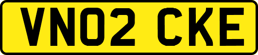 VN02CKE