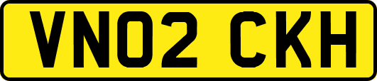VN02CKH