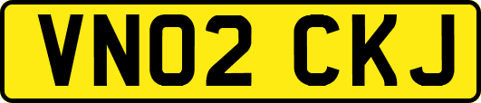 VN02CKJ