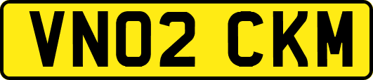 VN02CKM