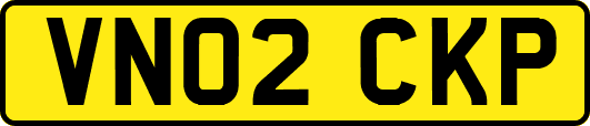 VN02CKP