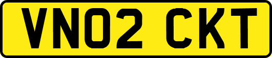 VN02CKT