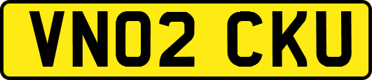VN02CKU