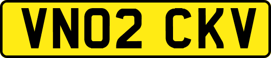 VN02CKV
