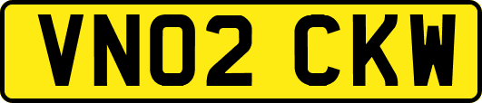 VN02CKW
