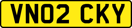 VN02CKY