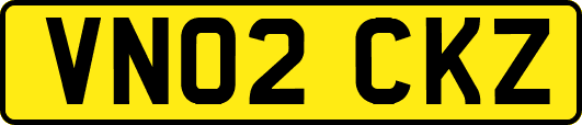 VN02CKZ