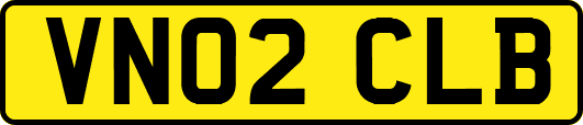VN02CLB