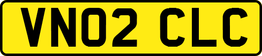VN02CLC