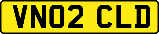 VN02CLD