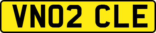 VN02CLE